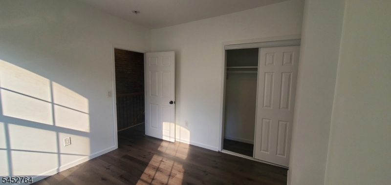 22 Eagle St Property Photo 10