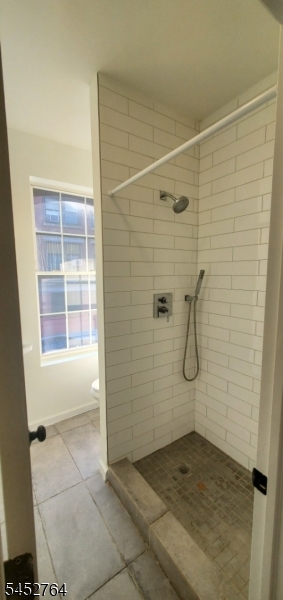 22 Eagle St Property Photo 11