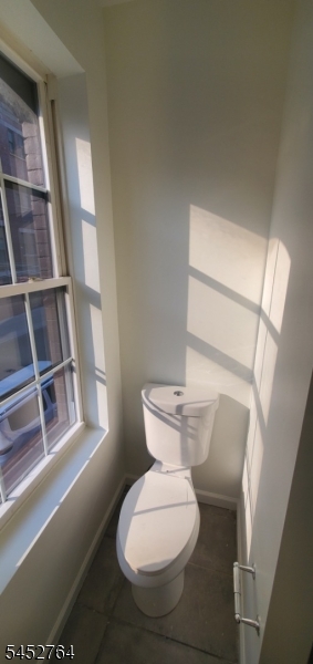 22 Eagle St Property Photo 12