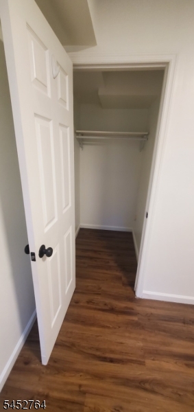 22 Eagle St Property Photo 15