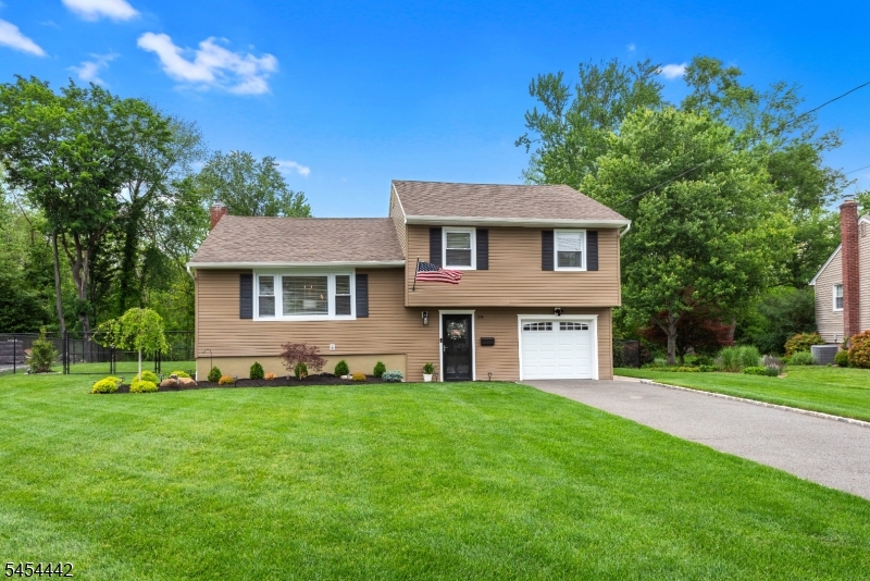 28 Chicjon Ln Property Photo 16