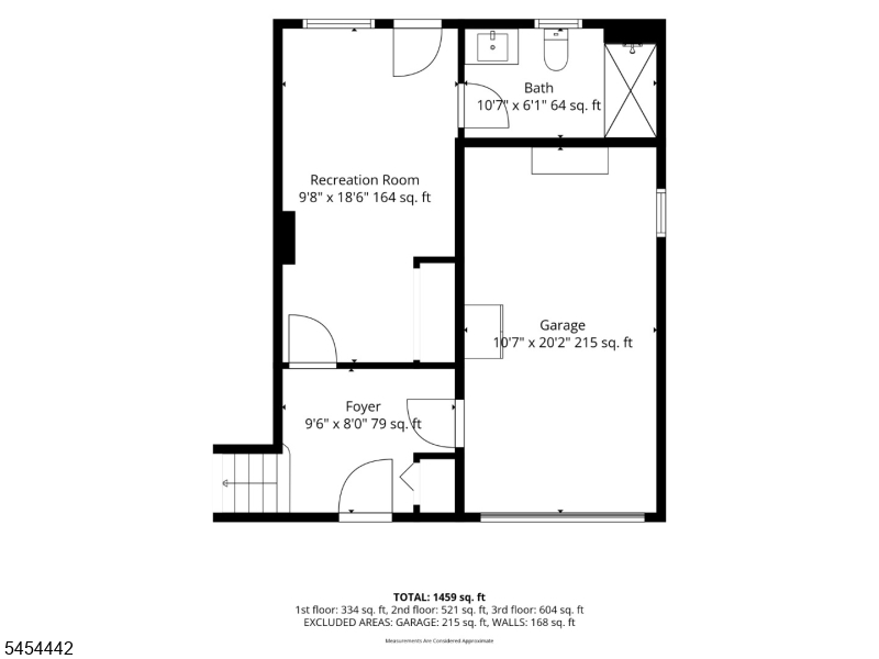 28 Chicjon Ln Property Photo 21