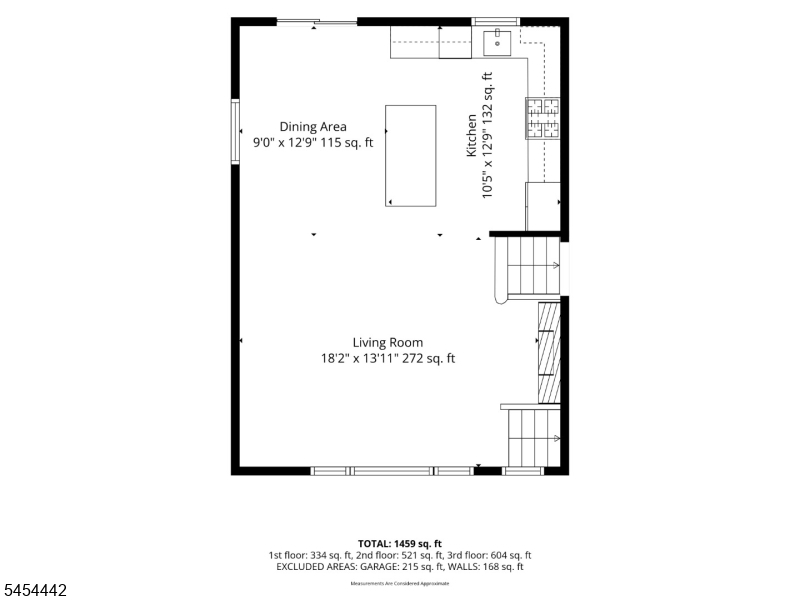 28 Chicjon Ln Property Photo 22
