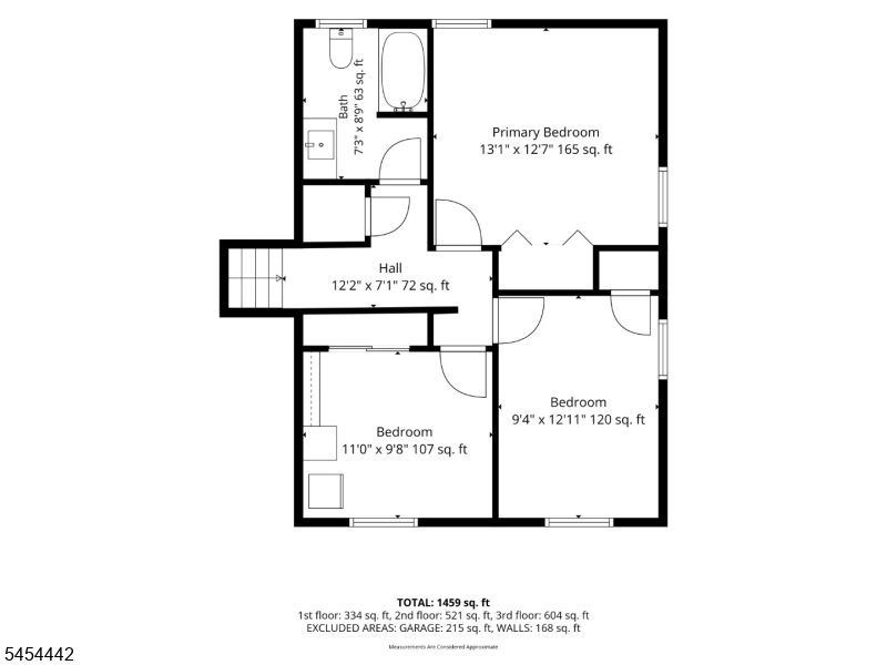 28 Chicjon Ln Property Photo 23