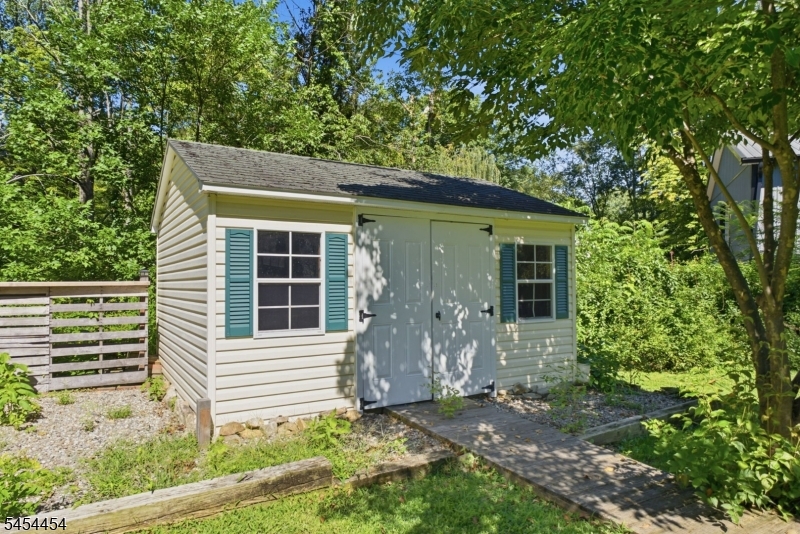 88 Mine Hill Rd Property Photo 40