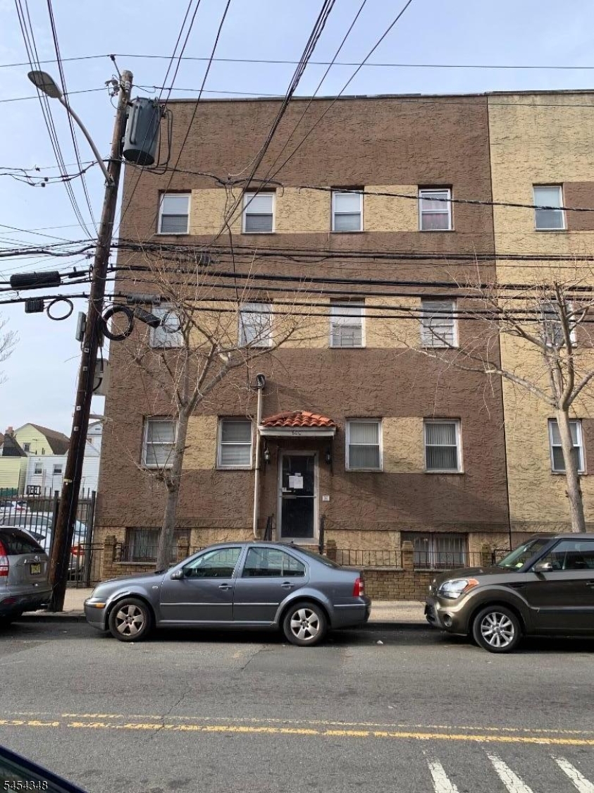 600 N 6Th St Unit B2 B2 Property Photo 1