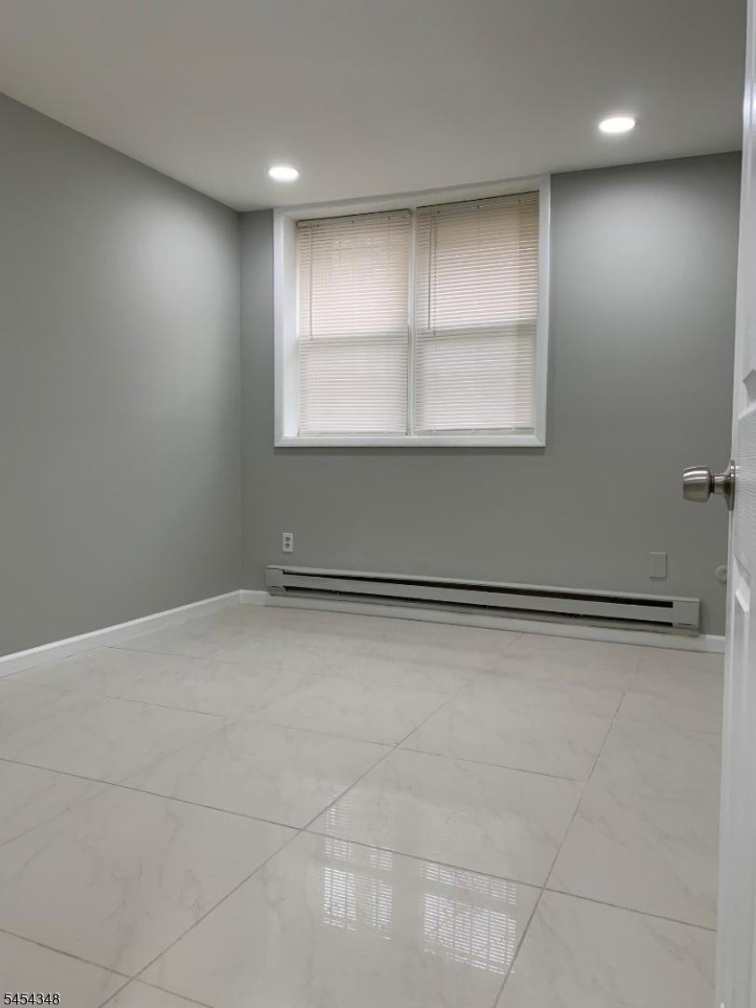 600 N 6th St Unit B2 B2 Property Photo 3