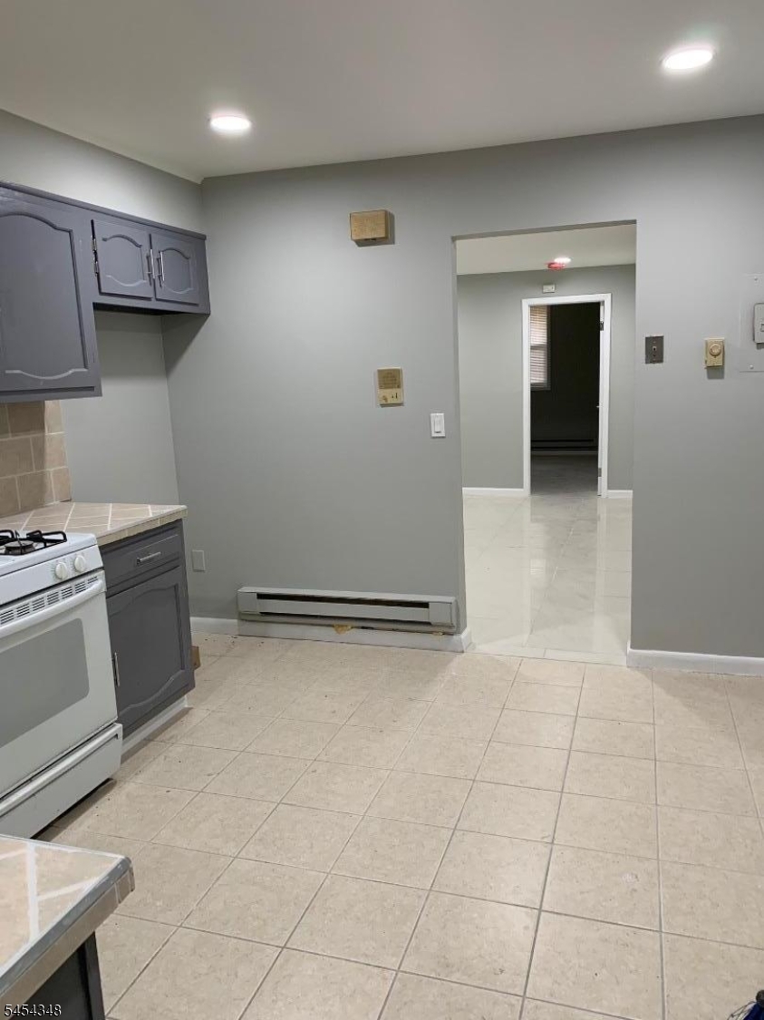 600 N 6th St Unit B2 B2 Property Photo 5