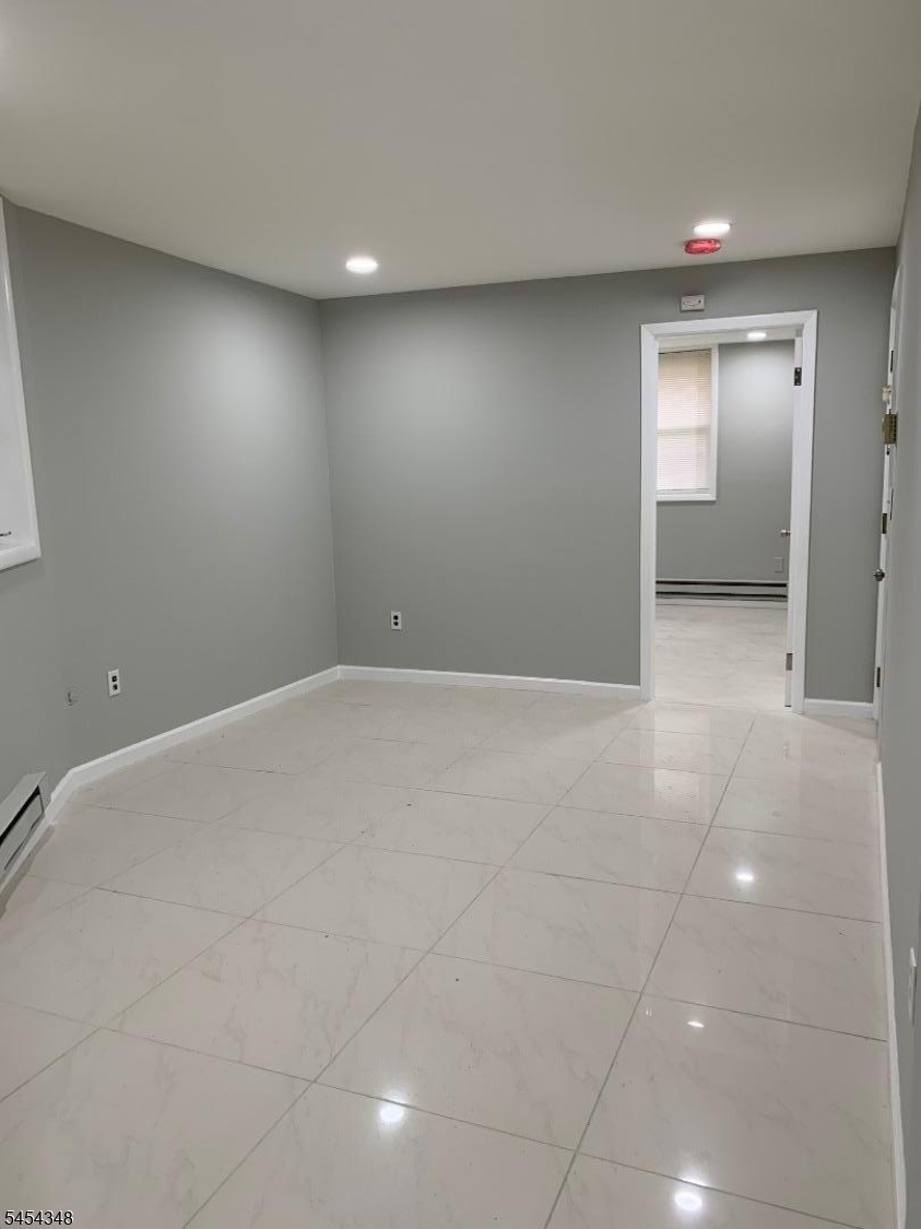 600 N 6th St Unit B2 B2 Property Photo 6
