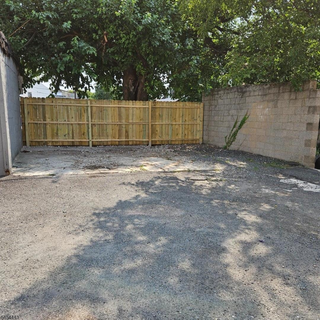 115 Tremont Ave Property Photo 5