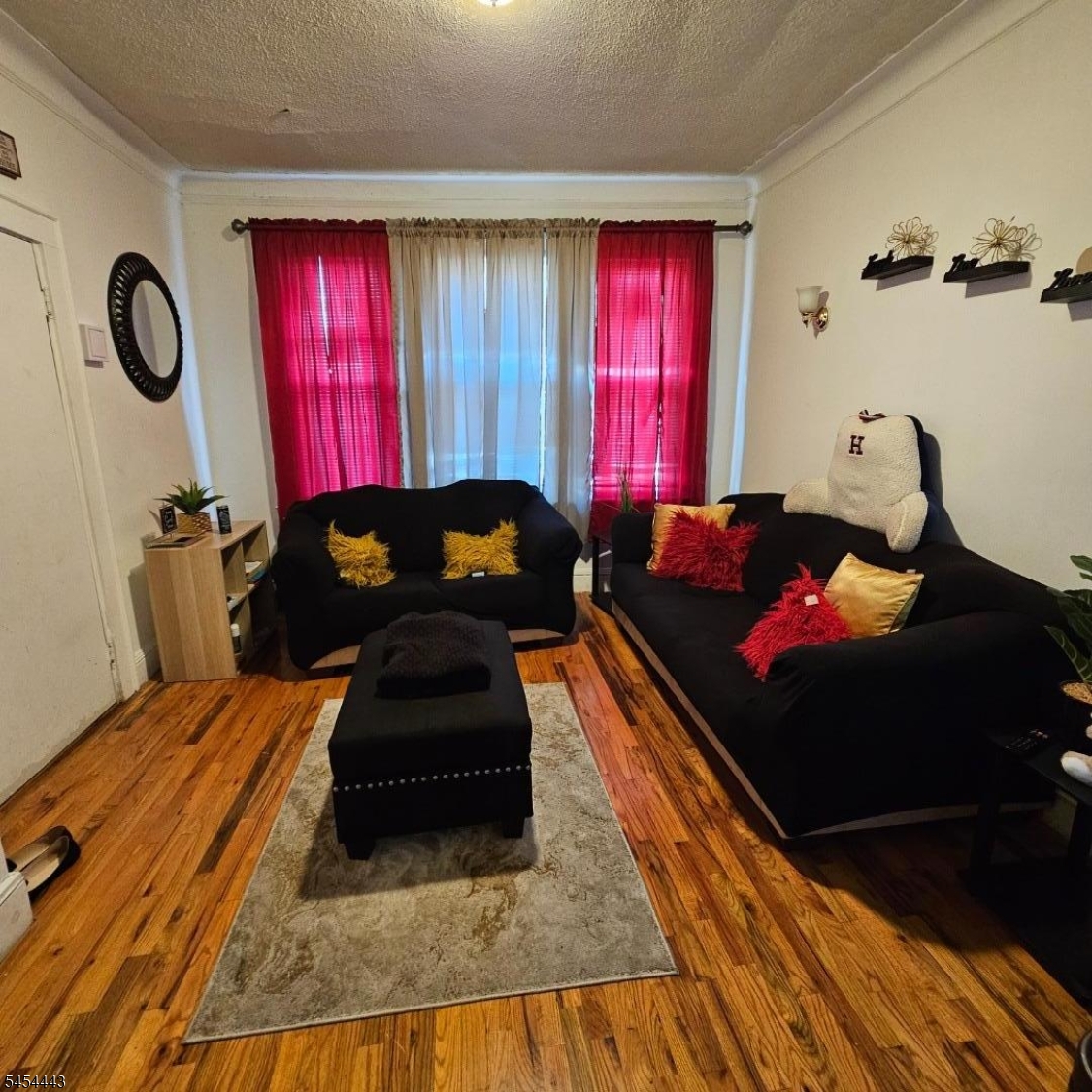 115 Tremont Ave Property Photo 6