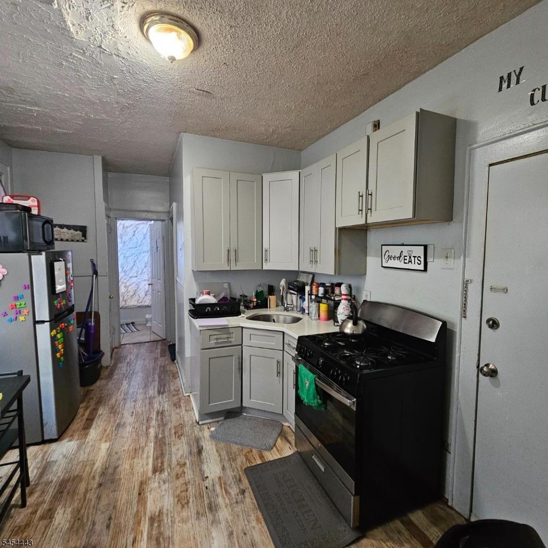 115 Tremont Ave Property Photo 8