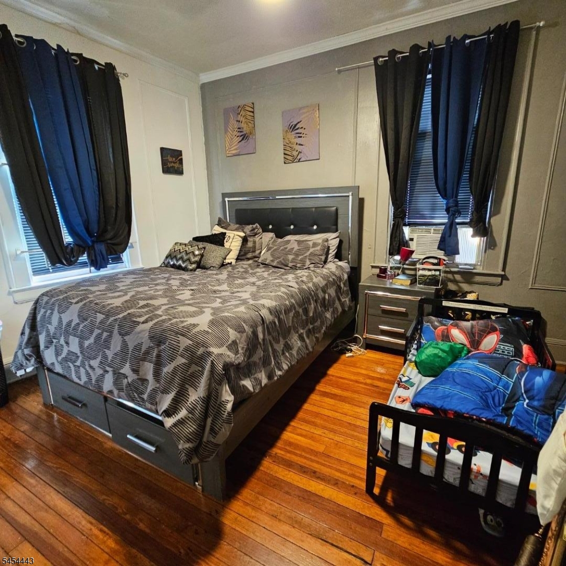 115 Tremont Ave Property Photo 9