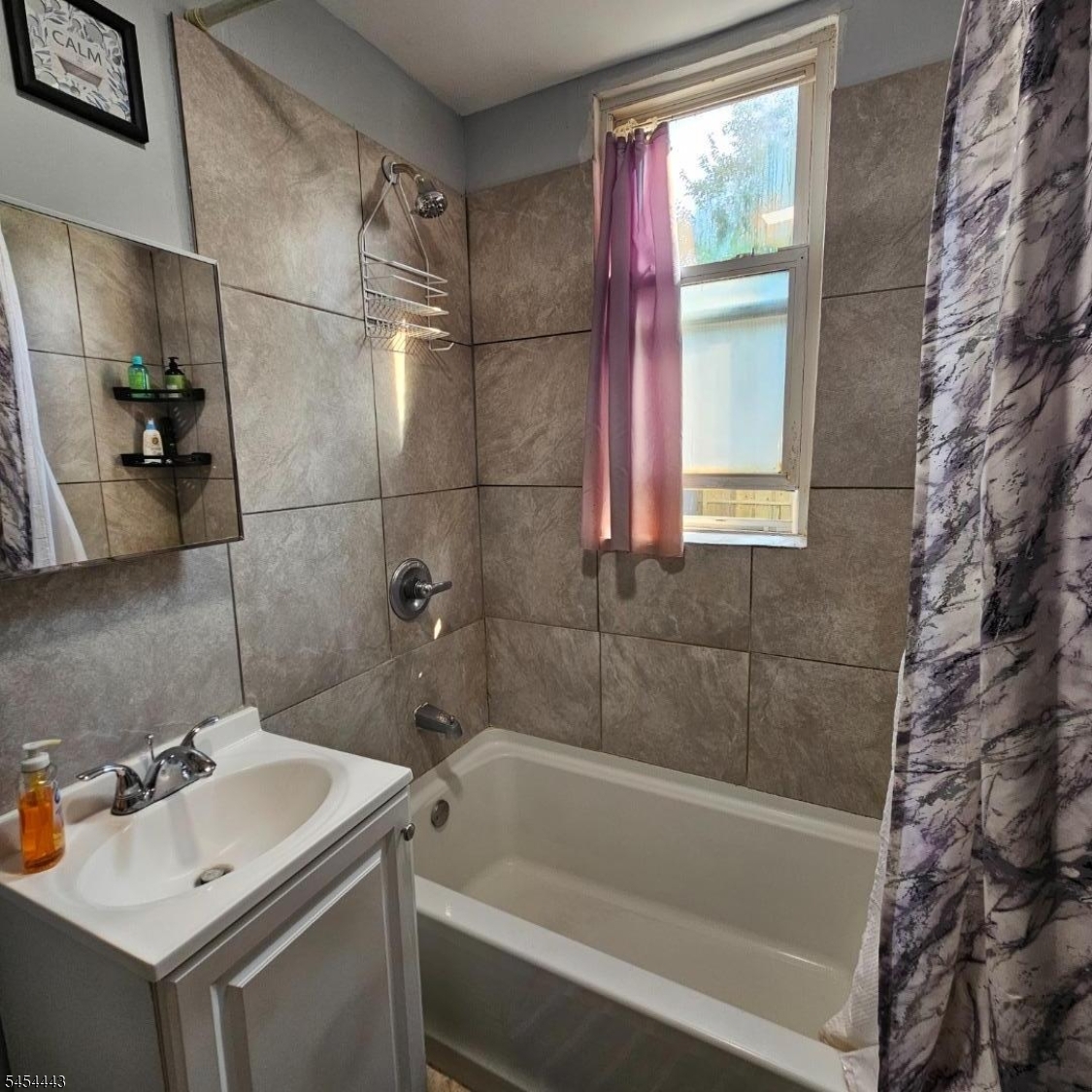 115 Tremont Ave Property Photo 10