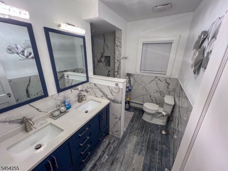 925 Hillside Ave Property Photo 19