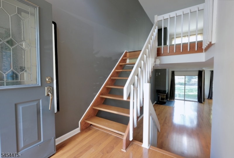12 Andover Cir Property Photo 2