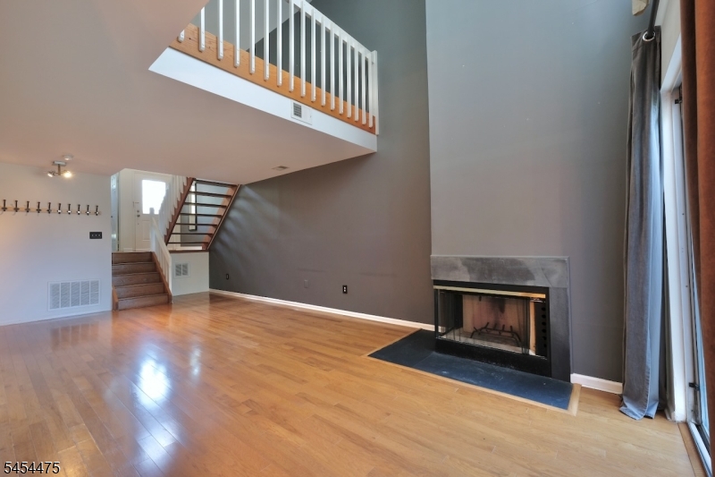 12 Andover Cir Property Photo 3