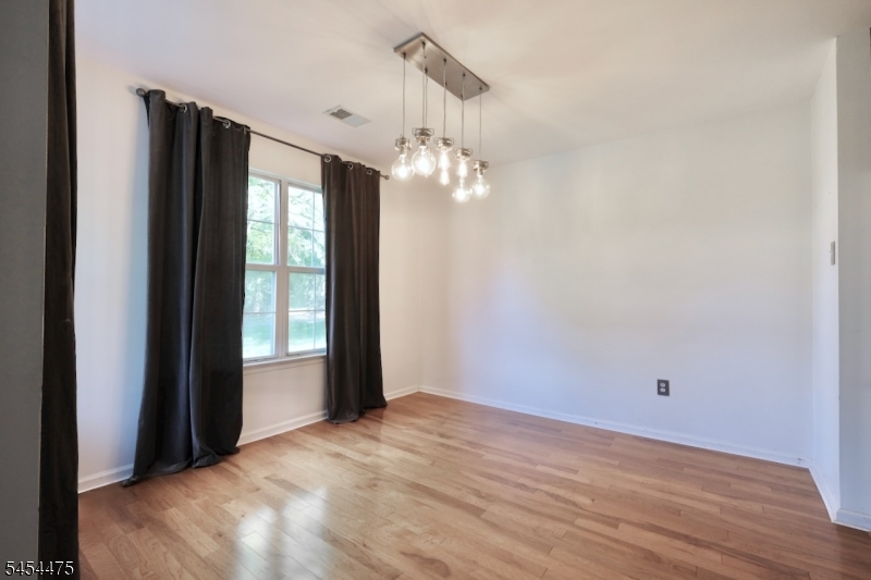12 Andover Cir Property Photo 6