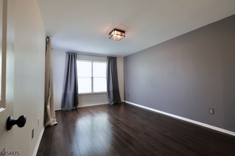 12 Andover Cir Property Photo 8