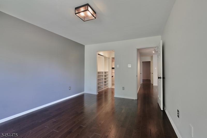 12 Andover Cir Property Photo 9