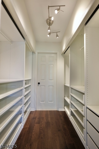 12 Andover Cir Property Photo 10