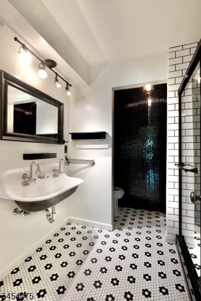 12 Andover Cir Property Photo 11