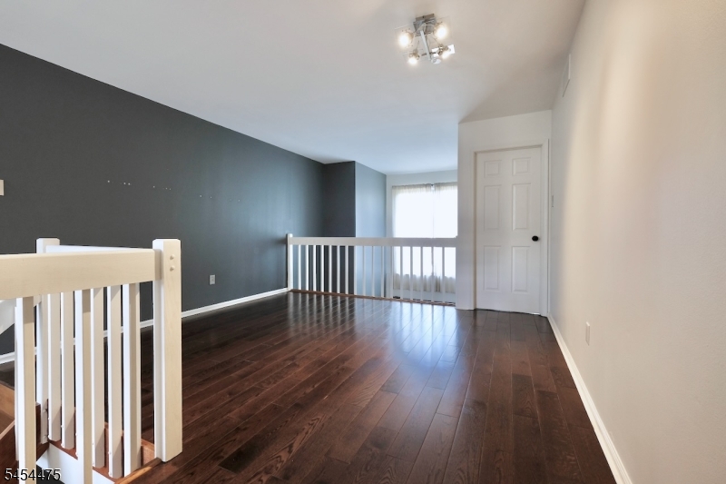 12 Andover Cir Property Photo 13