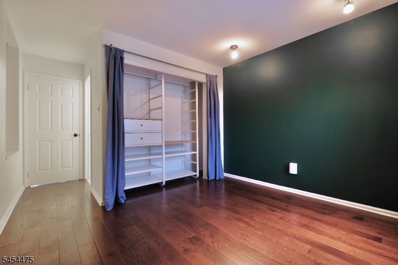 12 Andover Cir Property Photo 14