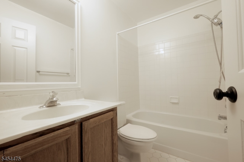 12 Andover Cir Property Photo 15