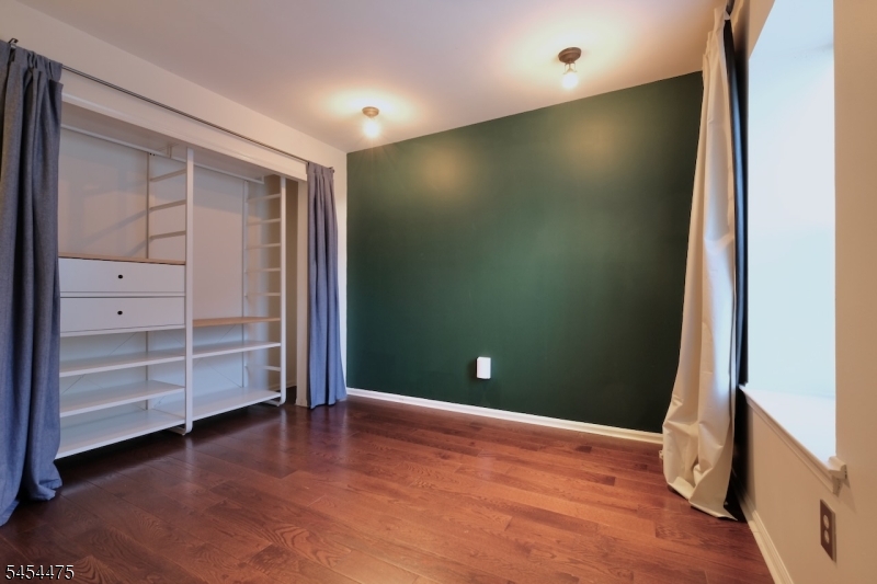 12 Andover Cir Property Photo 16
