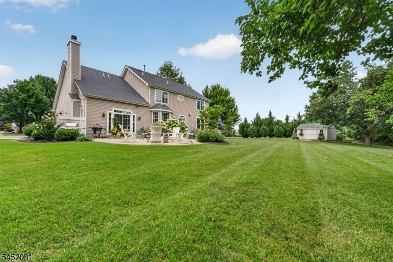 16 Meadowview Dr Property Photo 45