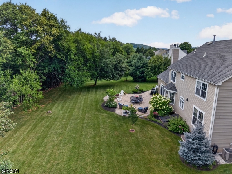 16 Meadowview Dr Property Photo 46
