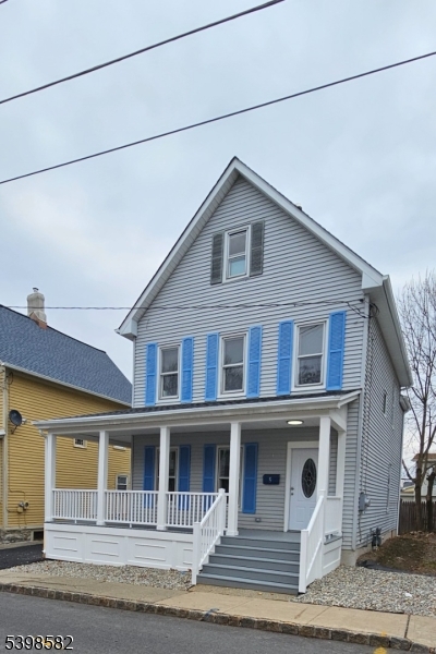 5 Jefferson St Property Photo 1