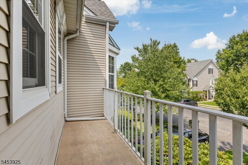 404 Timberbrooke Drive Property Photo 24