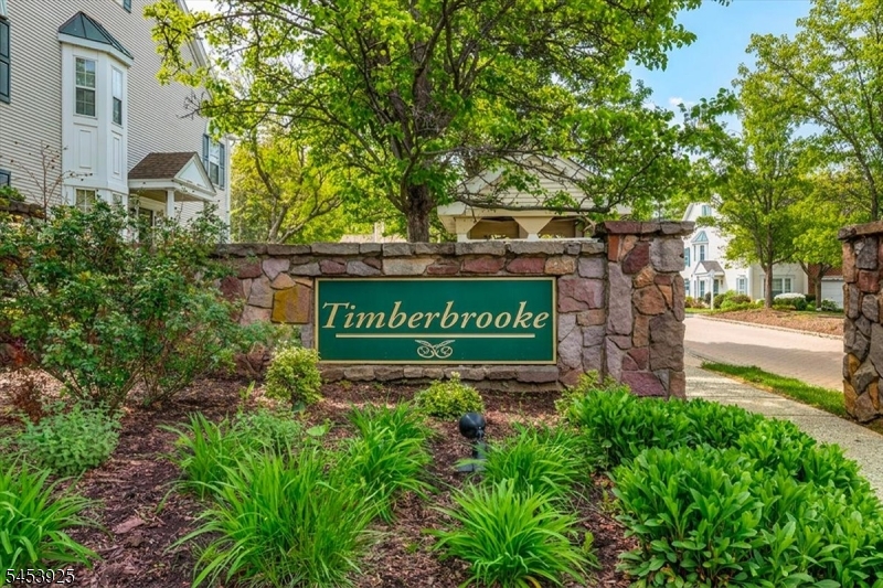 404 Timberbrooke Drive Property Photo 32