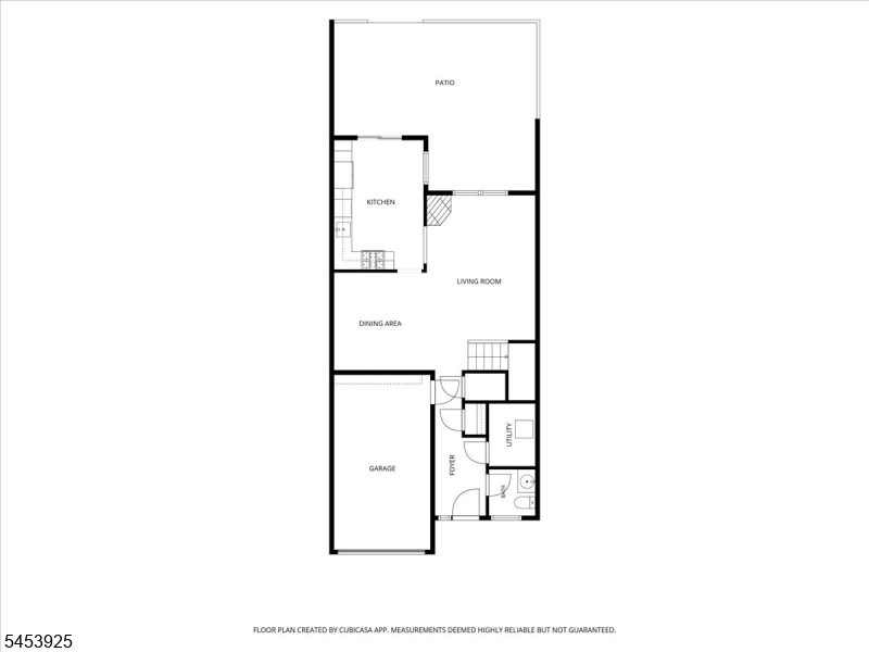 404 Timberbrooke Drive Property Photo 39