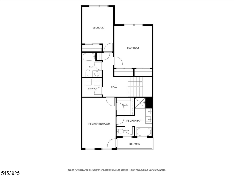 404 Timberbrooke Drive Property Photo 40