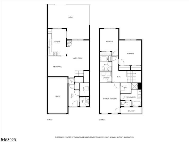 404 Timberbrooke Drive Property Photo 41