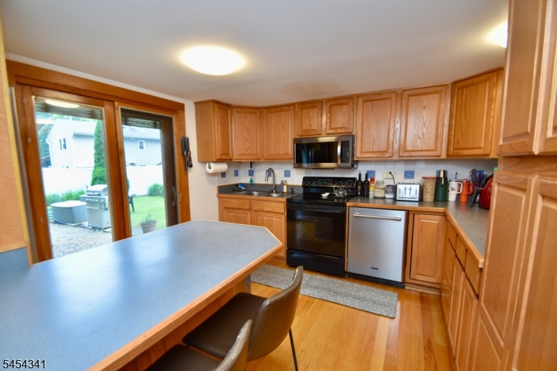 47 Pequot Trl Property Photo 5