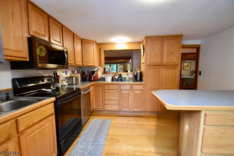 47 Pequot Trl Property Photo 6