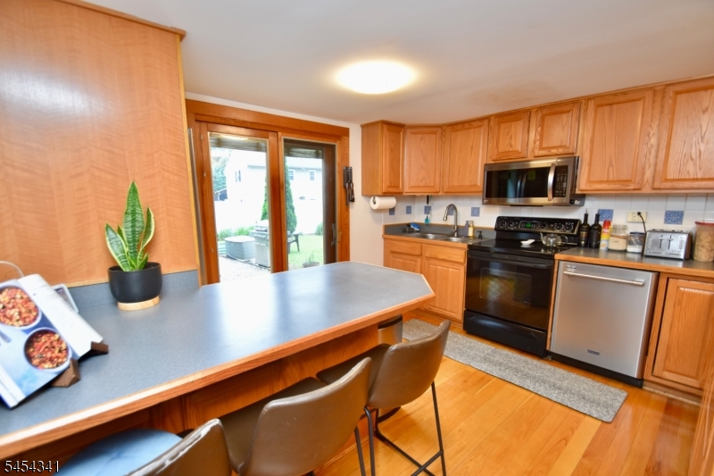 47 Pequot Trl Property Photo 7