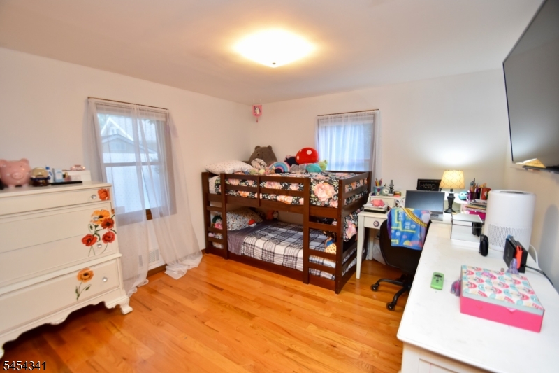 47 Pequot Trl Property Photo 10