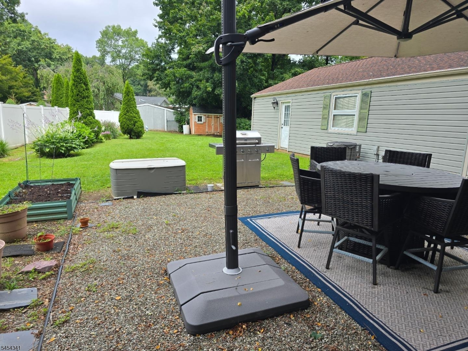 47 Pequot Trl Property Photo 16