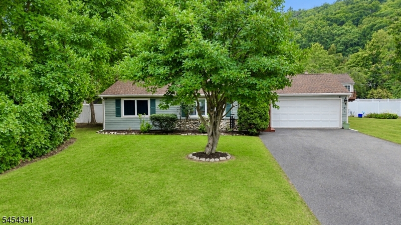 47 Pequot Trl Property Photo 18