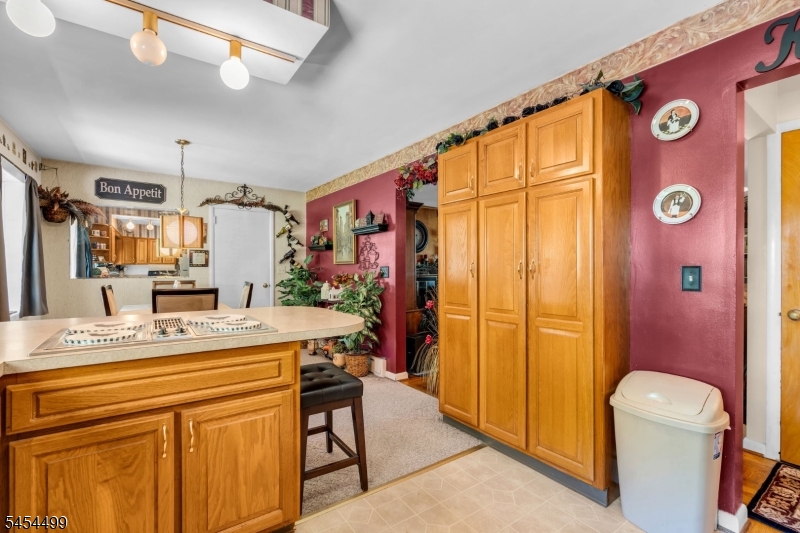 221 Ohio Ave Property Photo 17