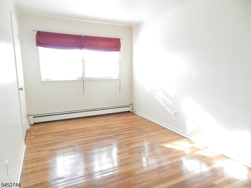 215 Buchanan Dr Property Photo 6