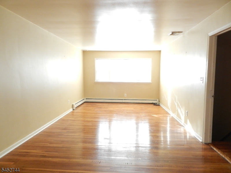215 Buchanan Dr Property Photo 8