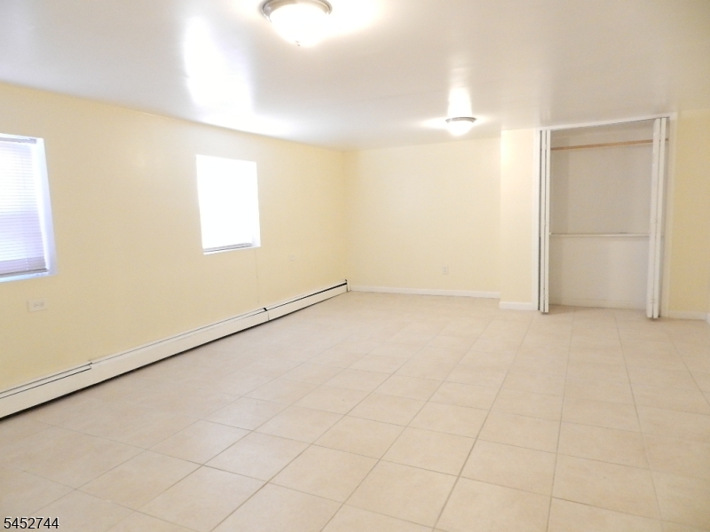 215 Buchanan Dr Property Photo 9