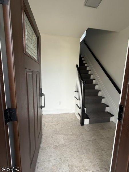 77 Jefferson Pl Property Photo 1