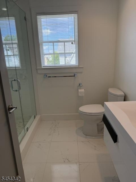 77 Jefferson Pl Property Photo 9